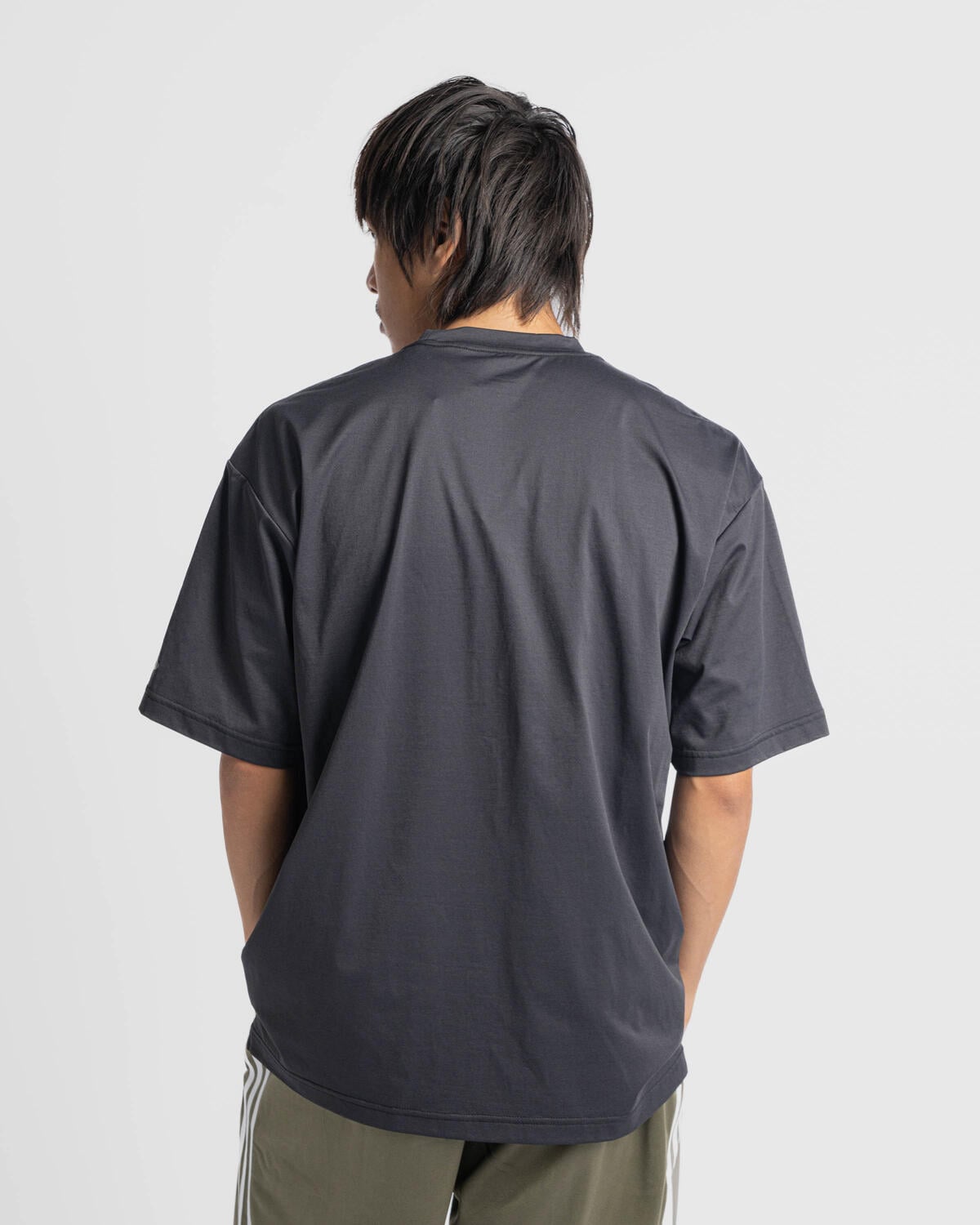 oakley-fgl-scratch-tee-4-0-
